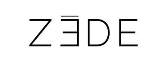 Zede Paris