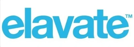 Elavate Collagen