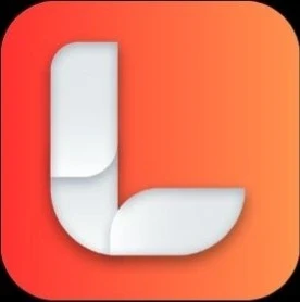 Lynx Media Logo
